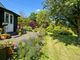 Thumbnail Detached bungalow for sale in Robins Lane, Lolworth, Cambridge