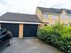 Thumbnail Semi-detached house for sale in Providence Court, Dewsbury