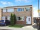 Thumbnail Semi-detached house for sale in Richmond Grove, Sheffield, South Yorkshire