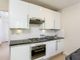 Thumbnail Flat to rent in 107 Tierney Road, London
