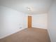 Thumbnail Flat to rent in Westgate Apartments, York