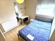 Thumbnail Shared accommodation to rent in Waterloo Place, Brynmill, Swansea