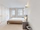 Thumbnail Flat to rent in Grosvenor Crescent Mews, London