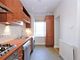 Thumbnail Flat to rent in 9 Corunna Place, Bridge Of Don, Aberdeen