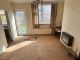 Thumbnail Semi-detached house for sale in Carlyle Street, Mexborough