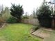 Thumbnail End terrace house for sale in Blackberry Walk, Lychpit, Basingstoke, Hampshire