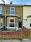 Thumbnail Property to rent in St. Margarets Road, Lowestoft