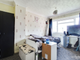 Thumbnail End terrace house for sale in Ruskin Avenue, Stratton, Swindon