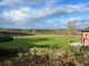 Thumbnail Land for sale in Nebo, Llanon