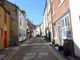Thumbnail Terraced house for sale in Church Street, Staithes, Saltburn-By-The-Sea, North Yorkshire