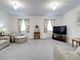 Thumbnail Town house for sale in Harrison Croft, Gilberdyke, Brough