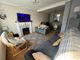 Thumbnail Semi-detached house for sale in Five Roads, Llanelli