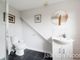 Thumbnail Semi-detached house for sale in Station Avenue, Ewell