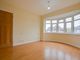 Thumbnail Semi-detached house for sale in Northfold Road, Knighton, Leicester