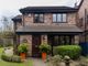 Thumbnail Detached house for sale in Priest Avenue, Cheadle