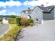 Thumbnail Detached house for sale in Llanarthney, Nr Llandeilo, Carmarthen, Carmarthenshire