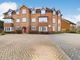 Thumbnail Flat to rent in Brookfield Close, Horsham