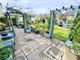 Thumbnail Detached house for sale in Outram Way, Chinley, High Peak