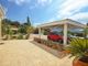 Thumbnail Detached house for sale in Akoursos, Paphos, Cyprus