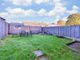 Thumbnail Semi-detached house for sale in Winchester Avenue, Walderslade, Chatham, Kent