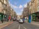 Thumbnail Flat to rent in Teviot Place, Newington, Edinburgh