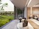 Thumbnail Villa for sale in Signature Mansions, 25Fx+997 - Jumeirah Golf Estates - Dubai, United Arab Emirates