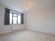 Thumbnail Semi-detached house to rent in Ladygate Lane, Ruislip