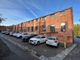 Thumbnail Office to let in Harrison House, Hawthorne Terrace, Durham