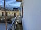 Thumbnail Detached house for sale in Lakkoi, Sfakia, Chania, Crete, Greece