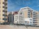 Thumbnail Town house for sale in Kings Esplanade, Hove, Brighton &amp; Hove