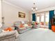 Thumbnail Detached house for sale in Devonshire Way, Shirley, Croydon, Surrey