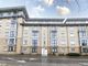 Thumbnail Flat to rent in 165 Links Road, Aberdeen