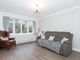 Thumbnail Terraced house for sale in New Gardens, West Street, Sompting, Lancing