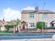 Thumbnail Semi-detached house for sale in Upper Howsell Road, Malvern