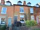 Thumbnail Terraced house to rent in Garfield Road, Bishops Waltham, Southampton