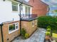 Thumbnail Detached house for sale in Springwater Avenue, Holcombe Brook, Bury