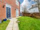 Thumbnail Detached house for sale in Iter Park, Bow, Crediton