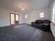 Thumbnail Detached house for sale in Sunnybank House, Stanfree, Chesterfield