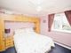 Thumbnail Detached house for sale in Byron Close, Worcester