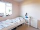 Thumbnail Flat to rent in Deanhill Court, Upper Richmond Road West, London
