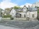 Thumbnail Cottage for sale in Main Road, Langbank, Port Glasgow