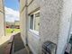 Thumbnail Semi-detached house for sale in Arfryn Avenue, Llanelli