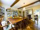 Thumbnail Cottage for sale in Woodcote Manor Cottages, Bramdean, Alresford, Hampshire
