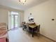 Thumbnail Semi-detached house to rent in Colbeck Road, Harrow