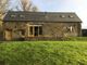 Thumbnail Detached house for sale in Longtown, Hereford, Herefordshire