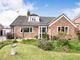 Thumbnail Detached house for sale in Halstead Road, Gosfield, Halstead