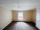 Thumbnail Semi-detached house for sale in Scwrfa Road, Scwrfa, Tredegar