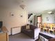 Thumbnail Town house for sale in Clubbs Lane, Wells-Next-The-Sea