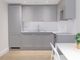 Thumbnail Flat for sale in Bankside Apartments, Archer Road