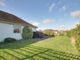 Thumbnail Detached bungalow to rent in Thakeham Drive, Goring-By-Sea, Worthing